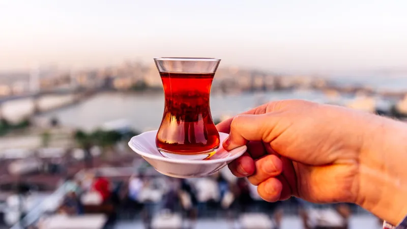 Çaya bir zam daha! Son 3 ayda 3. zam