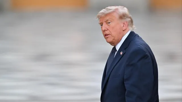 Trump yönetiminin ABD’nin 60 ticaret ortağına getirdiği yeni tarifelere karşı dava açıldı