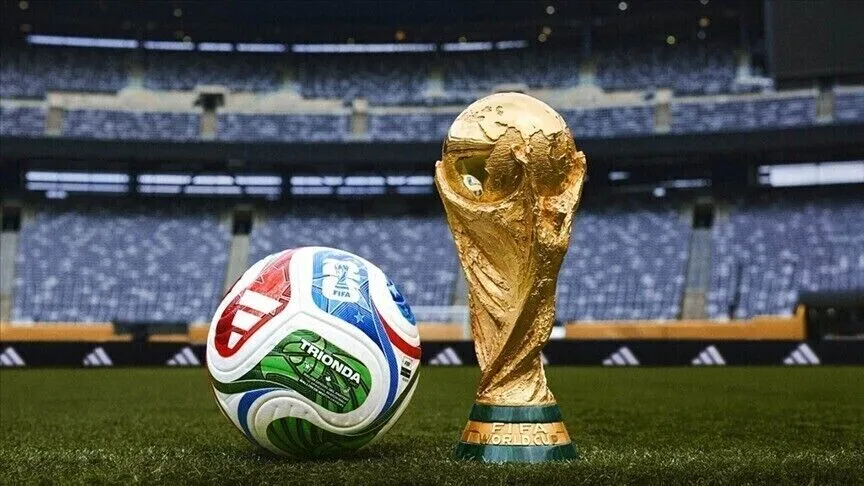 FIFA’nın “Dünya Kupası’nı yatırımcılara satma” planına UEFA’dan tepki