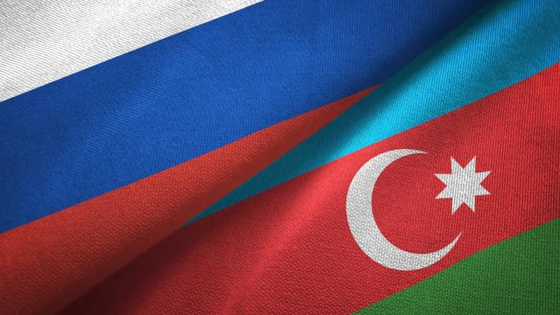 Azerbaycan, Ukrayna’daki SOCAR tesisine yönelik saldırı nedeniyle Rusya’ya nota verdi