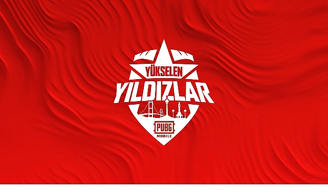 PUBG MOBILE Yükselen Yıldızlar Hayal Karavanı, Türkiye’nin Yeni Dünya Şampiyonlarını Keşfetmek İçin Yedi Bölgede Yola Çıkıyor