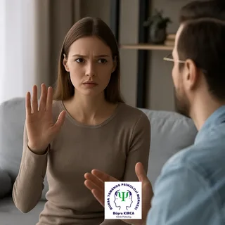 Sağlıklı sınırlar profesyonel ilişkileri güçlendiriyor!