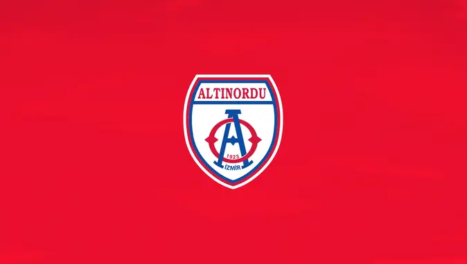 Altınordu’da dernek toplanıyor