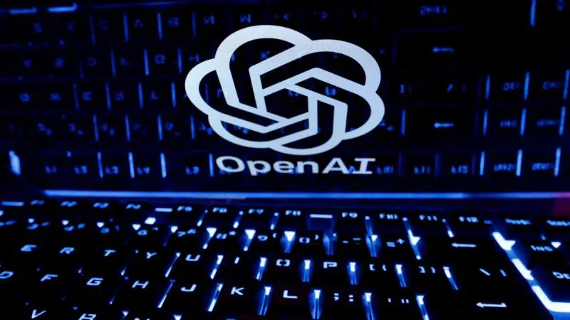 ABD’de yapay zeka krizi: OpenAI kontrolden çıktı, farklı platformlara da saldırdı