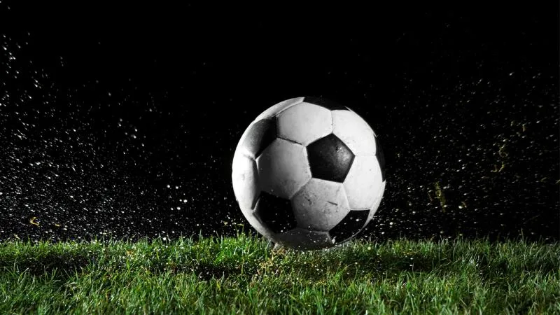 Süper Lig’in fikstür çekimi Perşembe günü yapılacak