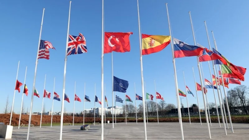  NATO Zirvesi’yle ilgili; 7 maddede bilinmesi gerekenler