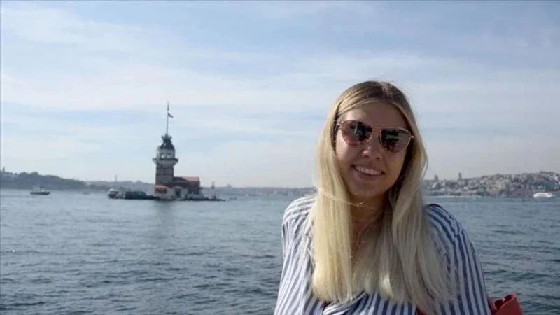 Savaşan ülkeler, Türkiye’deki konut satışlarında ilk üçte