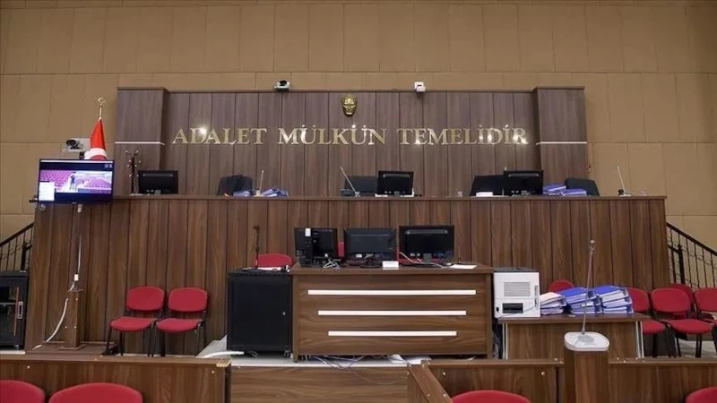 Terör soruşturmalarında yeni dönem: Cumhuriyet başsavcılıklarında özel bürolar kuruluyor