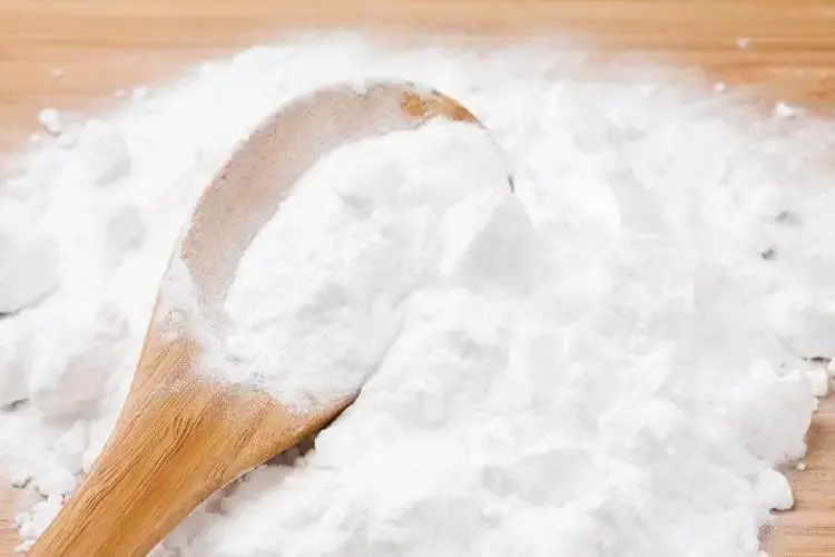 Banyo suyuna 2 yemek kaşığı ekleyin: Egzama ve mantarı hızla dindirmeye yardımcı oluyor