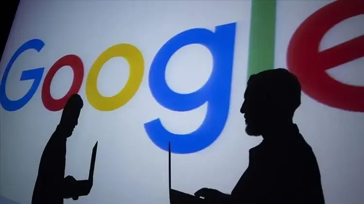 Google’da yer alan bu bilgiyi hemen silin! Kişisel bilgileriniz internette izinsizce dolaşıyor olabilir