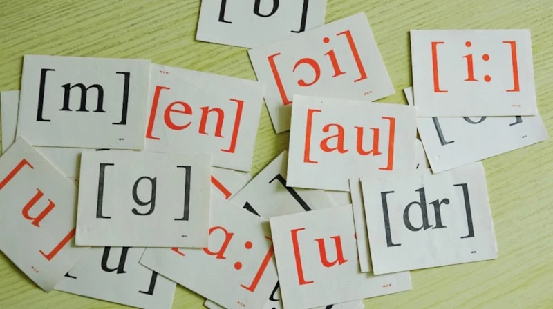 Dünyanın ne güzel kelimeleri sıralandı: Türkçeden de var!