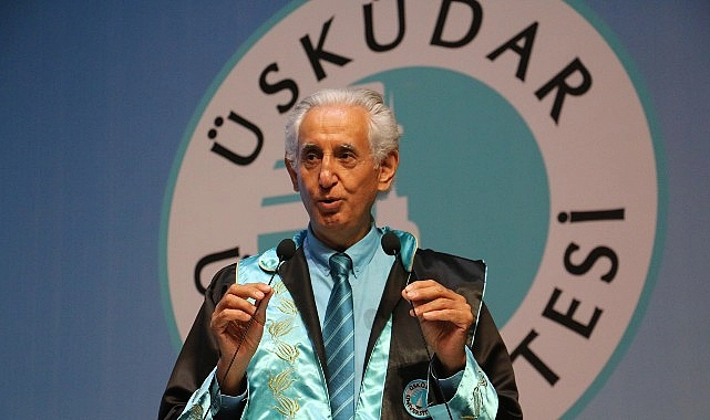 Prof. Dr. Haydar Sur’dan aşırı sıcak uyarısı!