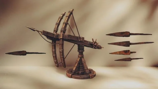 Malazgirt’in 955 yıllık sırrı çözülüyor