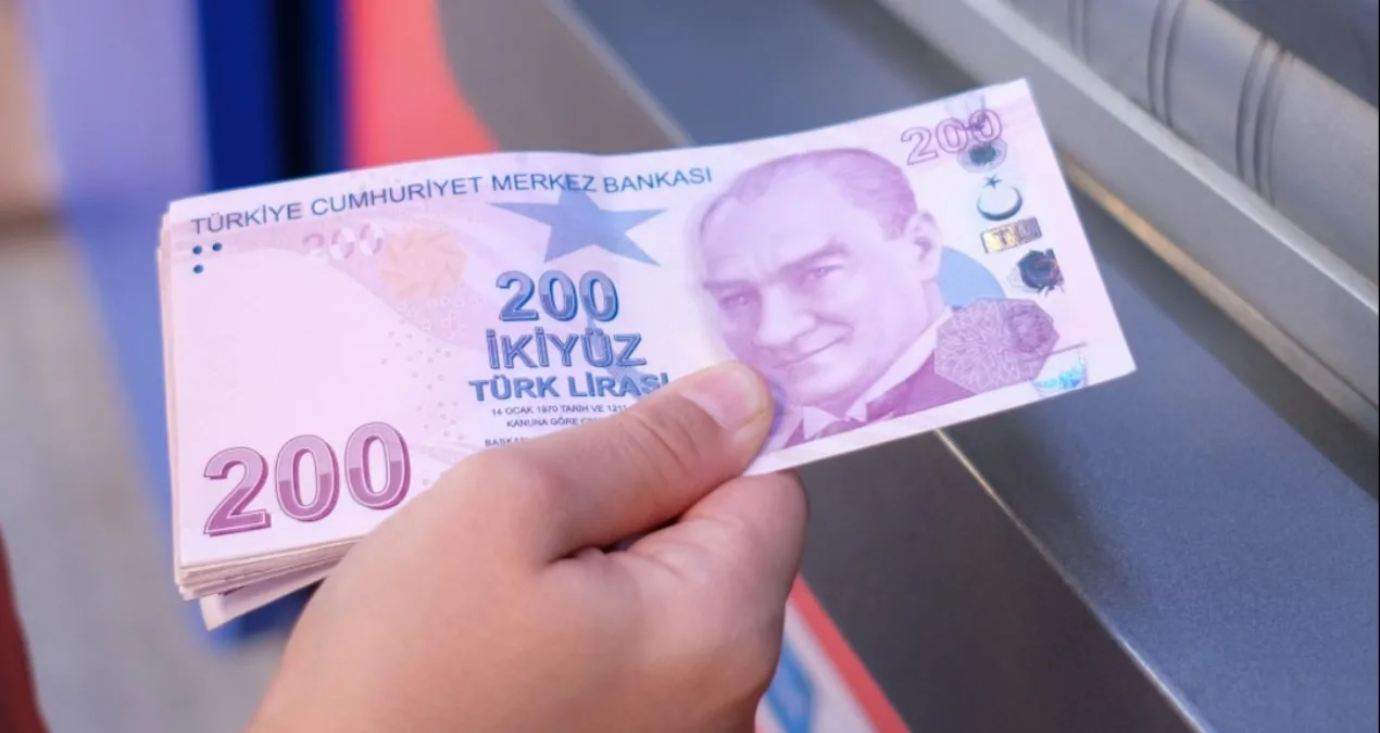 Ortak talep: TÜİK yanılıyor ek zam gerekli
