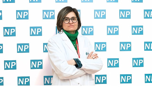 Çocuklarda bu belirtileri göz ardı etmeyin!