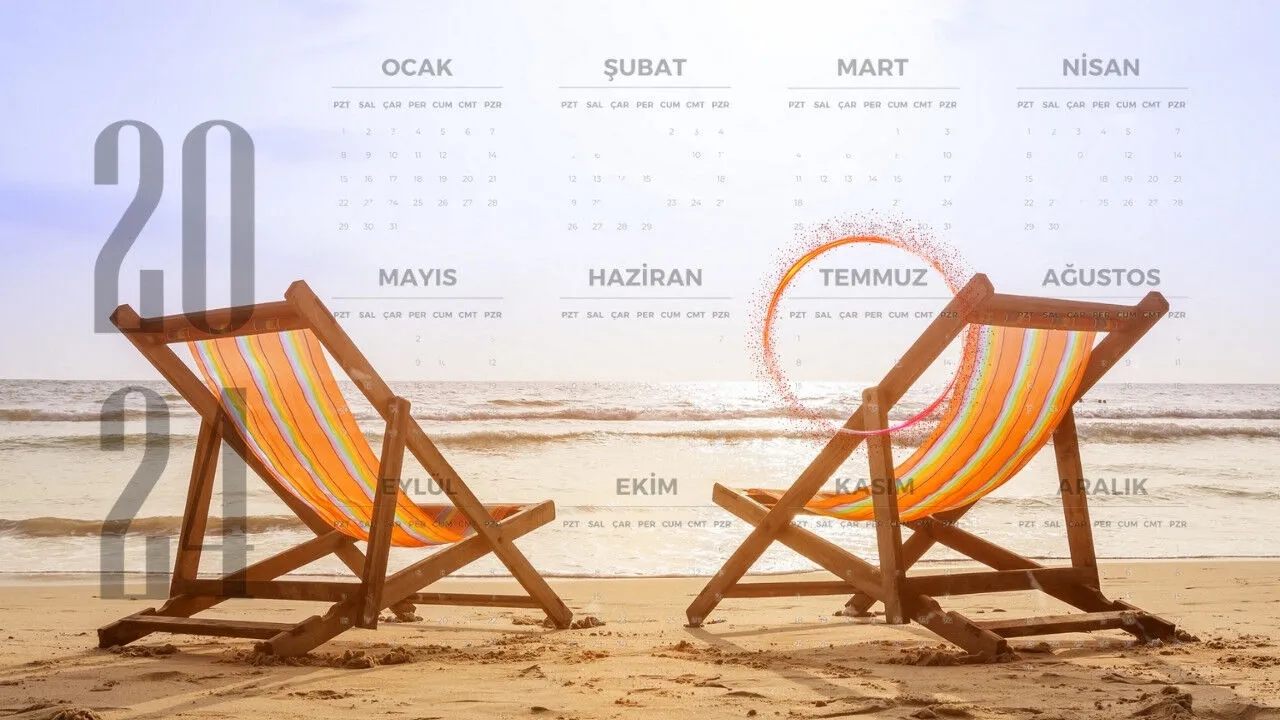 Samsun Mali Müşavirler Odası’ndan mali tatil çağrısı