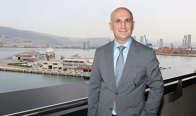 EİB’nin ihracatçılara ulaştırdığı devlet desteği altı ayda 1,6 milyar TL’ye ulaştı