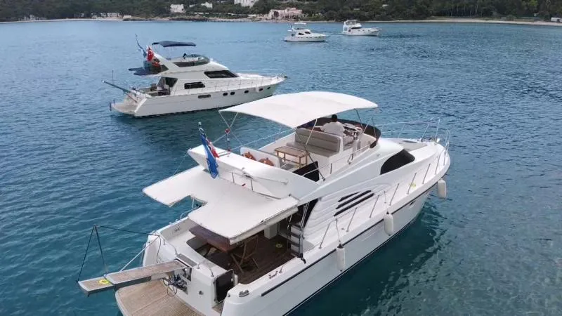 Teknelerde bulunması zorunlu ilk yardım setinin kapsamı düzenlendi
