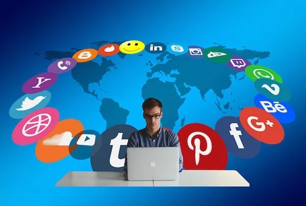 Sosyal medya reklamlarında yeni dönem!