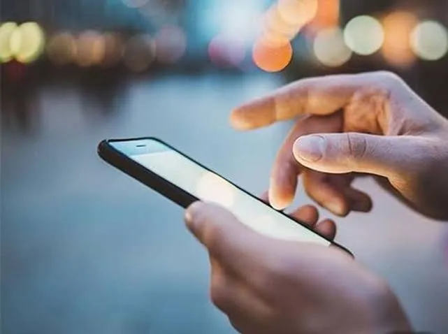 Cep telefonu alışverişinde “mantıklı telefon” dönemini