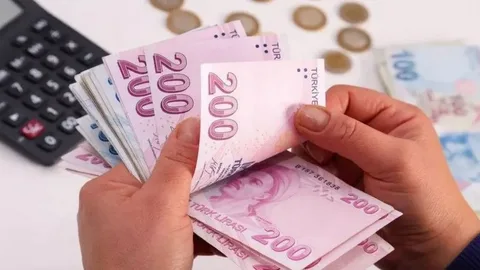 Mükellefler dikkat: Bu sistemlere 3 gün erişilemeyecek