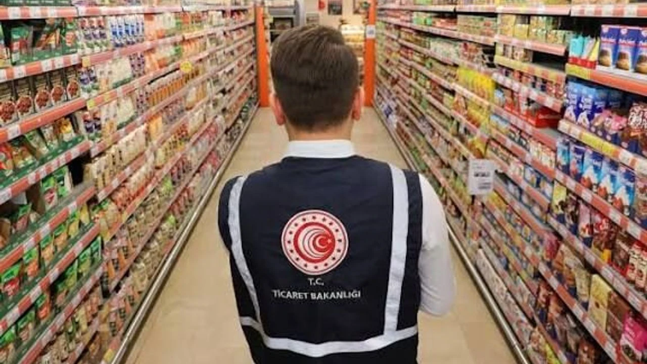 Depozitoyu bahane edip fahiş zam yapanlara ceza yağacak