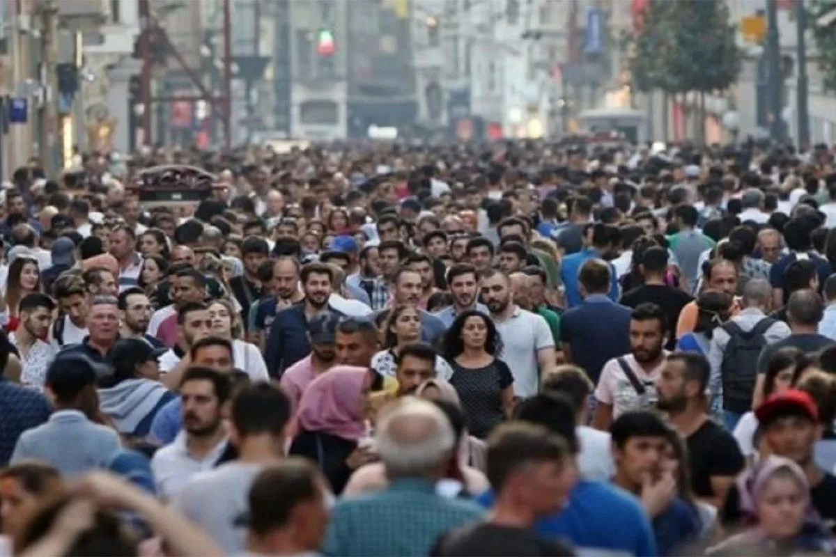 İstanbul’da 20 ilçeye 9 saat boyunca elektrik verilemeyecek