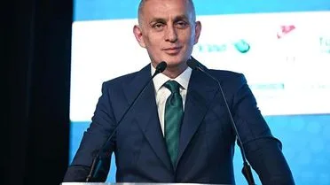 Kulüpler geri adım atmıyor! İbrahim Hacıosmanoğlu’nun kararına itiraz