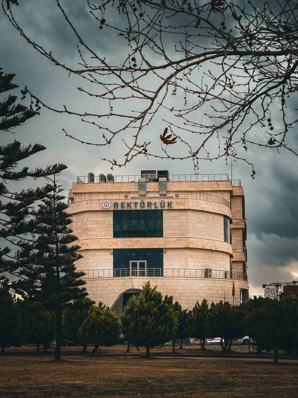 Mevlana Ekonomi Modeli Tanıtıldı