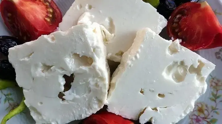 Ne beyaz peynir ne de kaşar, en sağlıklısını uzmanlar açıkladı