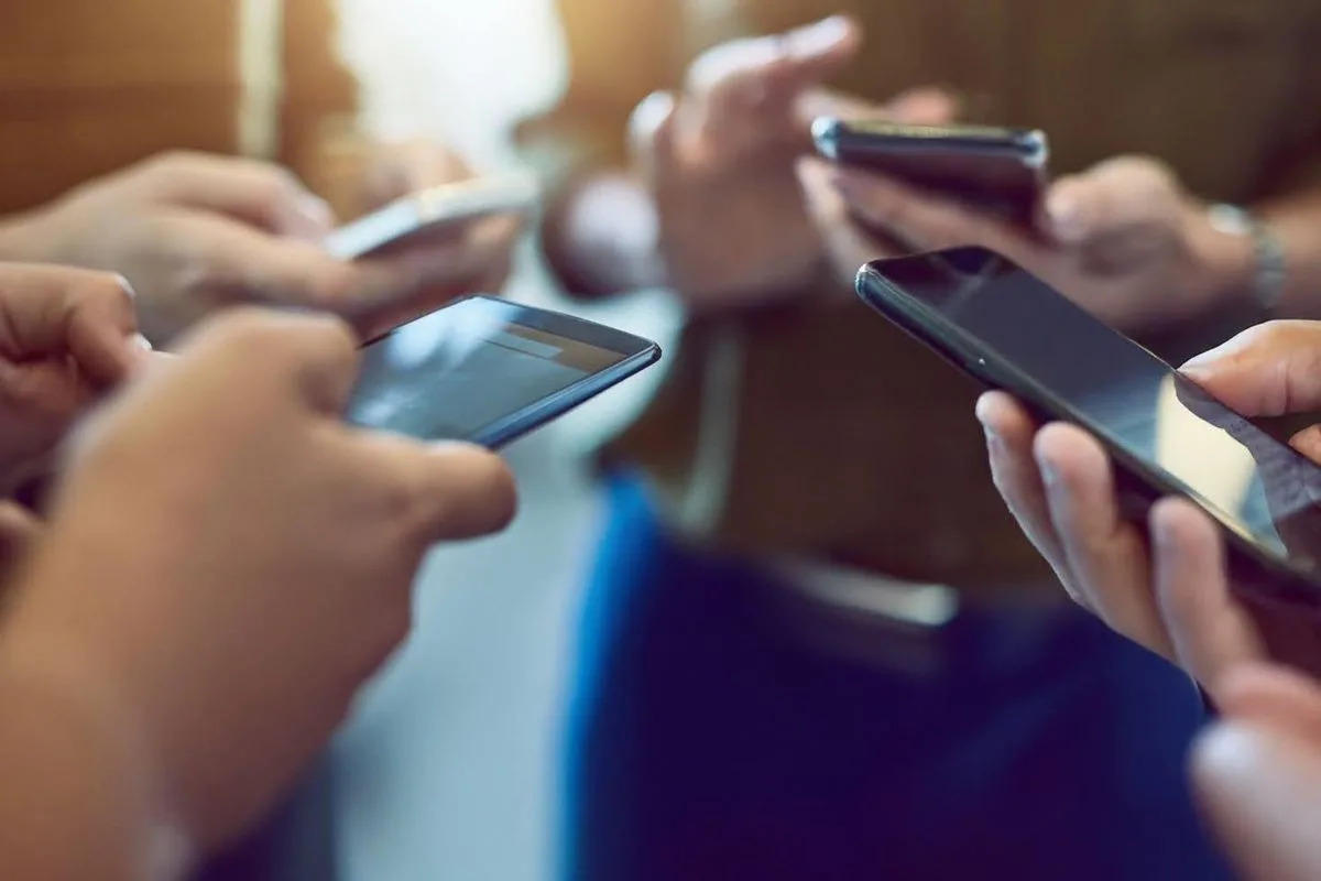 Türkiye genelindeki internet krizine dev şirketten açıklama var