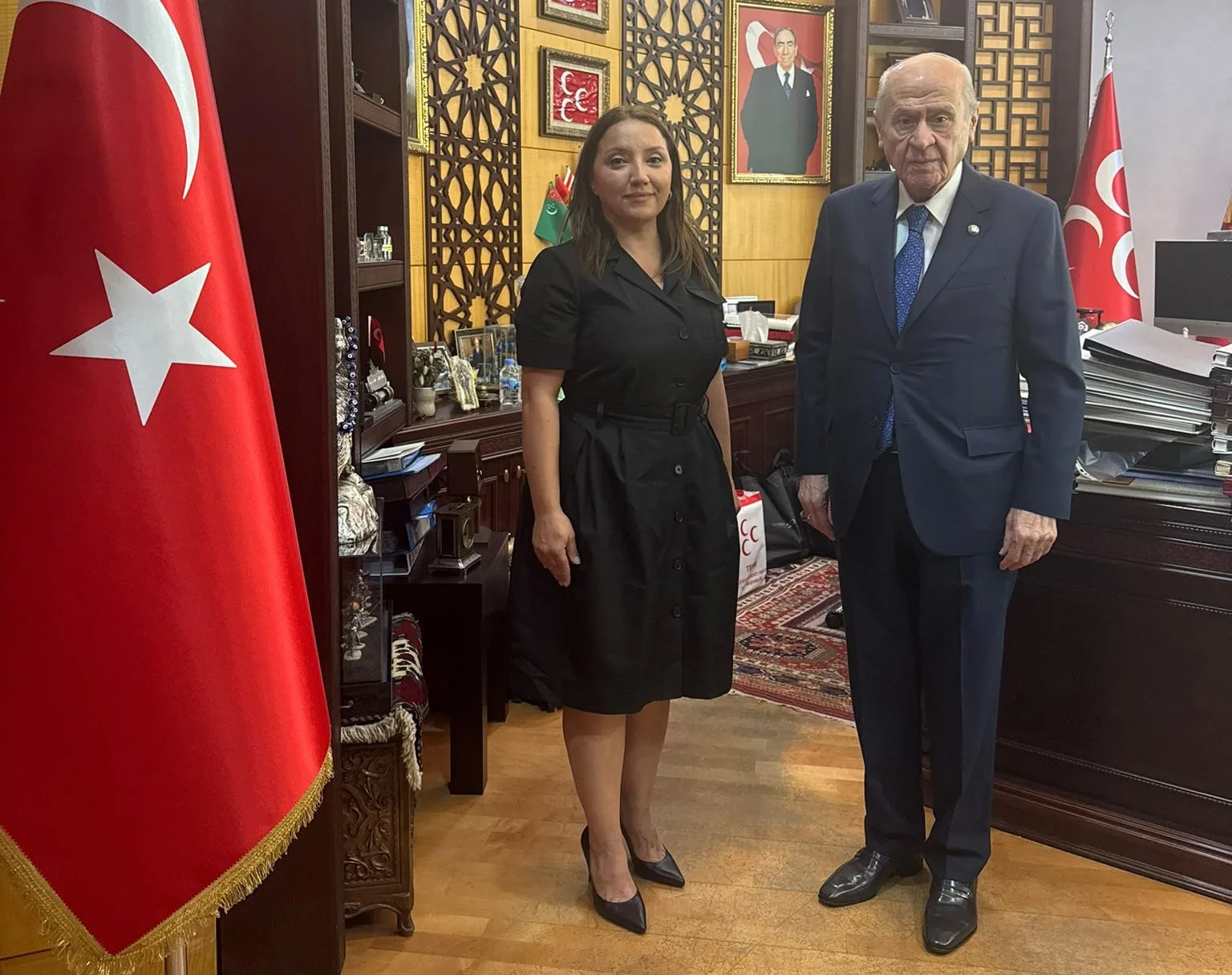 Osmaniye Karatepe-Aslantaş UNESCO Yolunda