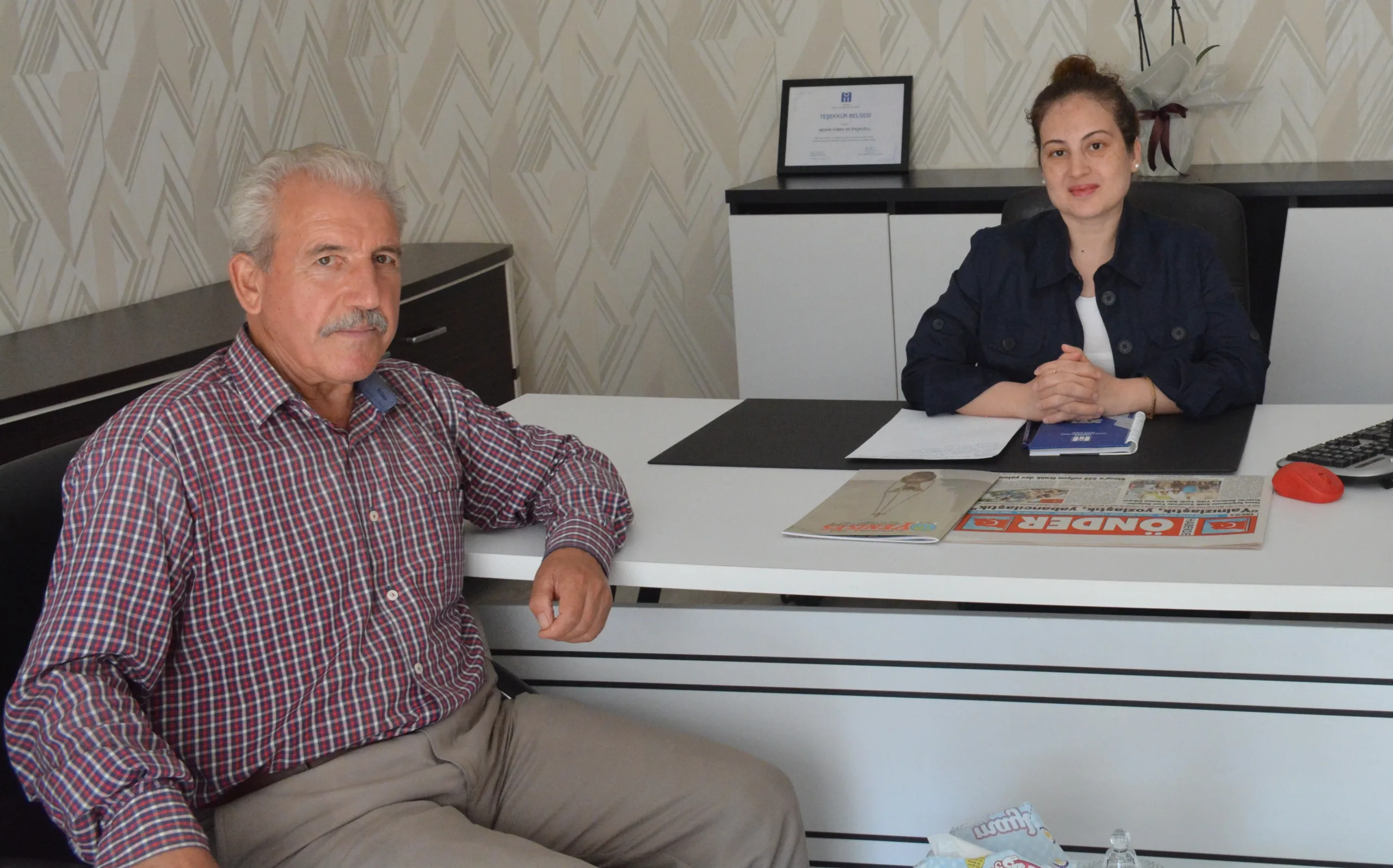 Marmara Depreminin 27. Yılında Değişmeyen Gerçek: Deprem Riski Biliniyor Ancak Yapı Stoku Hâlâ Belirsiz!