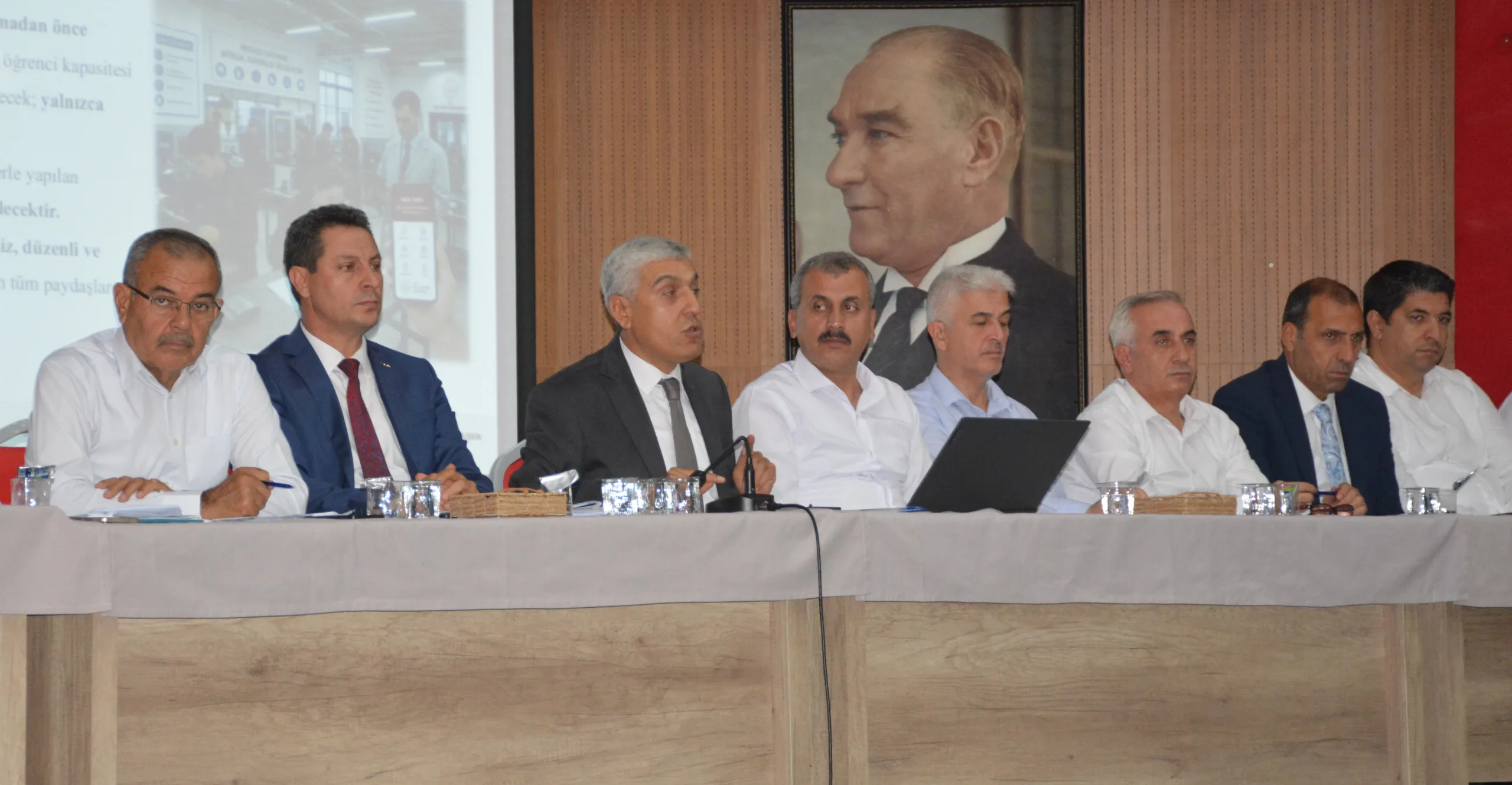 Osmaniye’de Yeni Eğitim-Öğretim Yılı Heyecanı Başladı!