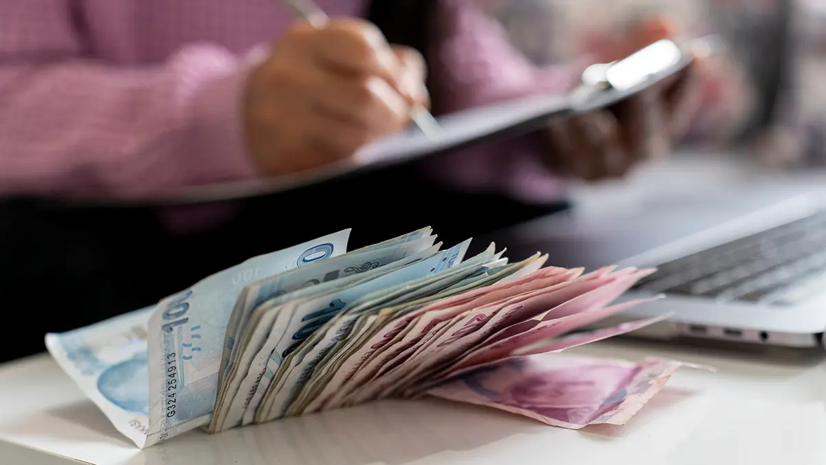 SGK artık ödemeyecek.. Bir dönem kapandı