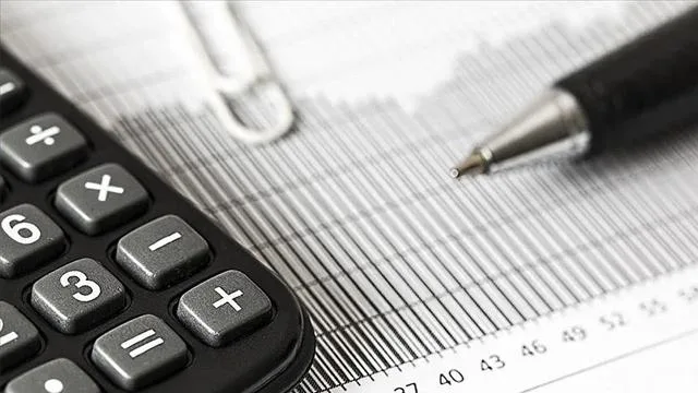 Türkiye’nin vergi rekortmeni 5 yıldır değişmedi