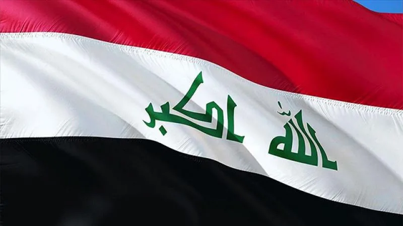 Irak, Erbil’deki saldırıların ardından İran’dan net bir resmi tutum talep etti