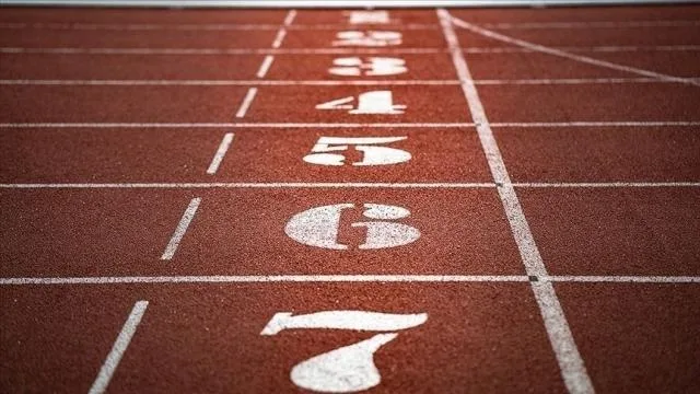 Avrupa Atletizm Şampiyonası’nda Türkiye’den rekor katılım