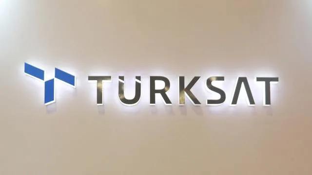 Türksat 3A uydusundaki yayınlar 16 Ağustos’ta yeni uydulara geçecek