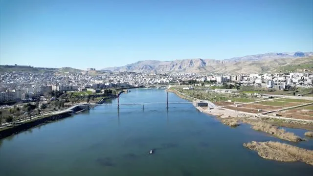 Türkiye son 56 yılın en sıcak 19’uncu temmuz ayını yaşadı