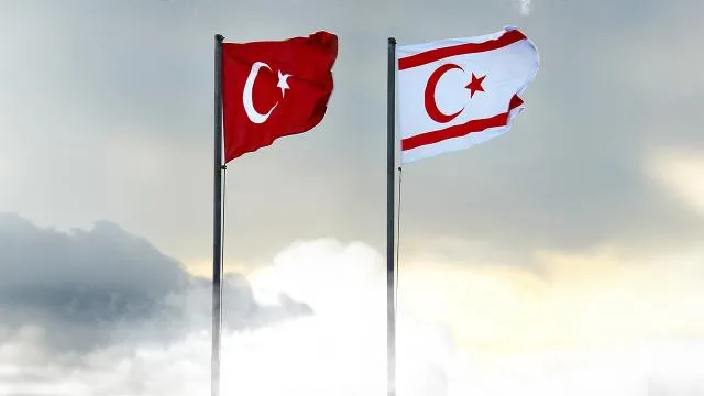 KKTC’de 3 günlük yas ilan edildi