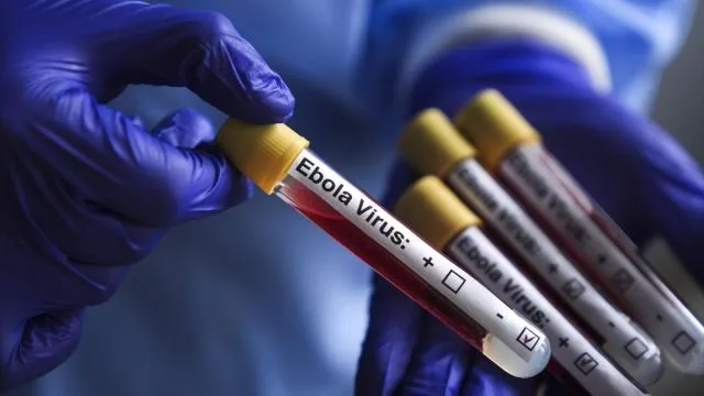 DSÖ: KDC’de Ebola salgını, uluslararası öneme sahip “halk sağlığı acil durumu” olmaya devam ediyor