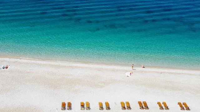 Antalya’da ‘Mavi Akdeniz’ için koruma kalkanı