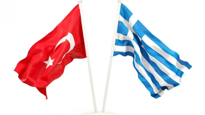 Türkiye’nin Balkanlar’daki nüfuzu Yunanistan’da gündem oldu