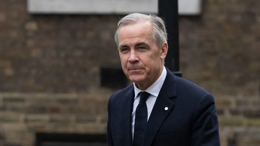 Kanada, ABD ile ticaret görüşmelerini askıya aldı: Başbakan Carney