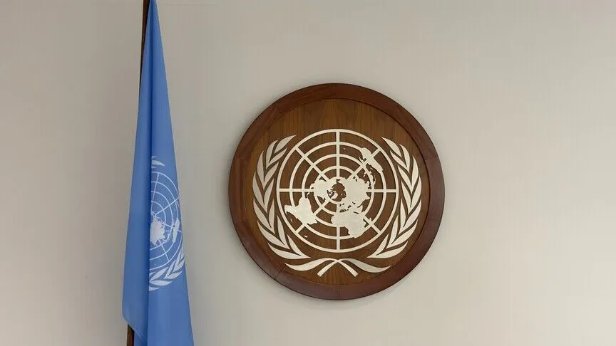 BM, Genel Sekreter Guterres’in halefi için ikinci kez ön seçim düzenledi