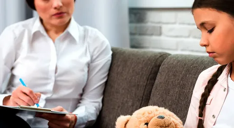 Online psikolojik testler tanı koymak için yeterli değil!