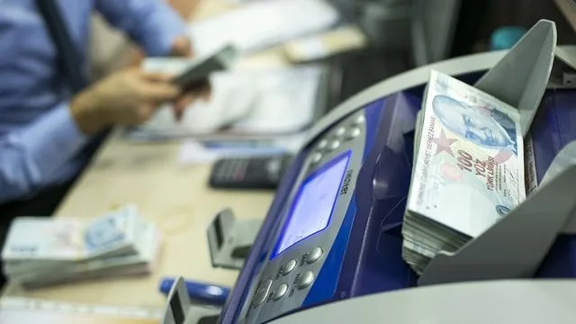 Aile ve Gençlik Fonu’ndan bu ay 2,1 milyar lira ödeme yapıldı