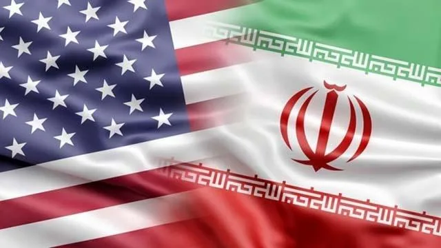Pakistanlı kaynaklar, ABD ve İran’ın ateşkesi uzatmayı kabul ettiğini söyledi