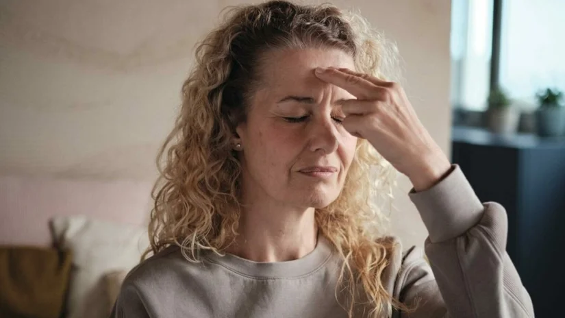 Duygusal Özgürleşme Teknikleri (EFT) Nedir?
